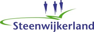 Gemeente Steenwijkerland