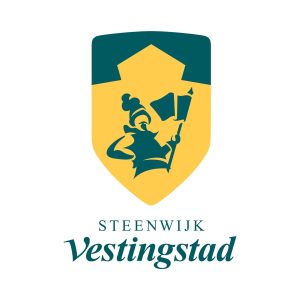 Steenwijk Vestingstad