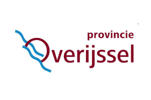 Provincie Overijssel