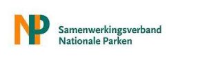Samenwerkingsverband Nationale Parken
