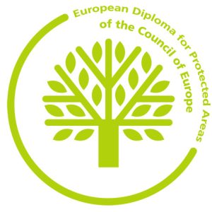 Europees Diploma Excellent Natuurbeheer