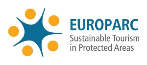 Europarc Sustainable Tourism in Protected Areas