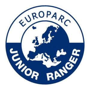 Europarc