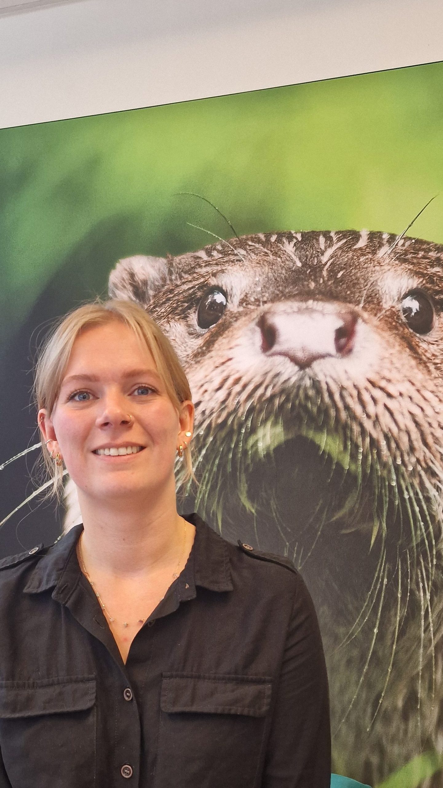 Nationaal Park Weerribben-Wieden heeft de Charter for Sustainable Tourism ontvangen. Een internationale erkenning die wordt toegekend aan parken die serieus werk maken van duurzaam toerisme. Het park maakt hiermee deel uit van een Europees netwerk van duurzame bestemmingen. “Een mooie erkenning voor de stappen die we al hebben gezet” volgens Sharon Jagt van het Nationaal Park.