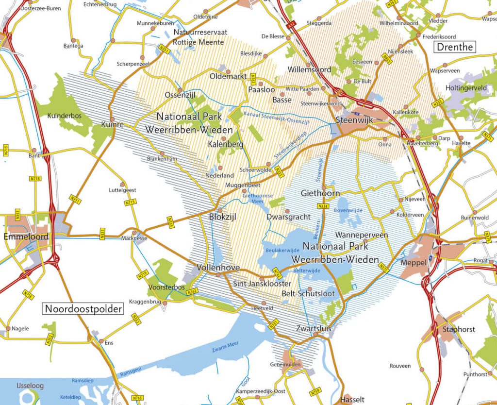 Kaartweerribbenwieden2018-1-e1647510514883-1024x834